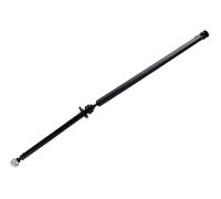 PROPSHAFT For VOLVO XC90 2.5T 02-07 2.9T6 02-06 D5 02-06 ATM