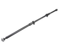 PROPSHAFT For VOLVO XC90 ATM 01.2016-