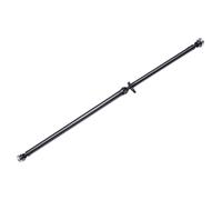 PROPSHAFT For VOLVO XC90 AWD 3.2,4.4,D5 -14 /REAR,VIN ->593215/