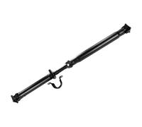 PROPSHAFT For VW AMAROK 2.0TDI,2.0BITDI 2WD/4WD 10- /REAR,ATM/