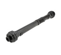 PROPSHAFT For VW AMAROK 4MOTION 10- /FRONT/