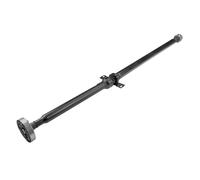 PROPSHAFT For VW CADDY 4MOTION III 08-, IV 15-, ALLTRACK 15-