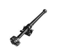 Propshaft For VW For Touareg 2004-2010 For Cayenne 2003-2010 Driveshaft Assembly Rear 7L0521102B 7L0521102D 7L0521102F 7L0521102G Prop Shaft Driveshaft Assembly