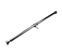 PROPSHAFT For VW PHEATON 4.2,6.0,5.0TDI 02- /REAR/