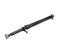 PROPSHAFT For VW T5/MULTIVAN V 04- /REAR,ROZSTAW OSI 3000MM/