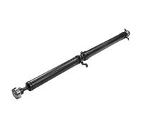 PROPSHAFT For VW T5/MULTIVAN V 04- /REAR,ROZSTAW OSI 3400MM/