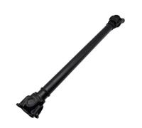 Propshaft Front Driveshaft Propeller Shaft for BMW X5 E70 F15 F85 X6 | OEM 26208605866 AWD Front Driveshaft for BMW X5 X6 E70 F15 F16 2011-2018