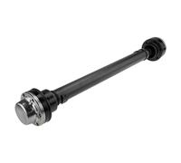 PROPSHAFT FRONT FOR FORD F150 4WD 11-14 EXPEDITION 15-
