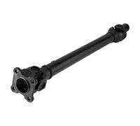 PROPSHAFT FRONT FOR JAGUAR F-PACE 17- RANGE ROVER VELAR 17-
