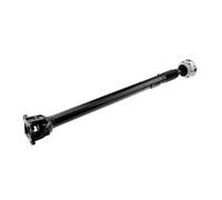 PROPSHAFT FRONT FOR JEEP GRAND CHEROKEE 05-10 COMMANDER 2006-10