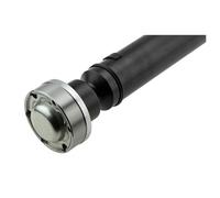 PROPSHAFT FRONT FOR JEEP GRAND CHEROKEE 11-,DODGE DURANGO 11-