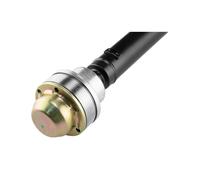 PROPSHAFT FRONT FOR JEEP LIBERTY 08-, WRANGLER 07-11