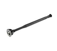 NTY NWN-ME-006 Propshaft, axle drive