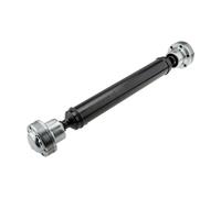 PROPSHAFT FRONT FOR MERCEDES 4MATIC ML 05- GL 06-