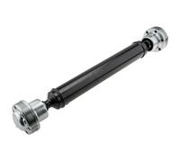 Prop Shaft OE : 201958 Fits for Mercedes 4MATIC ML 280CDI/320CDI/350CDI/420CD