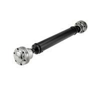 PROPSHAFT FRONT FOR MERCEDES ML350 12-,GLE350 16-,GLE450AMG 15-
