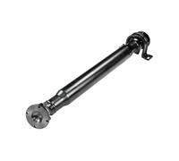 PROPSHAFT FRONT FOR MERCEDES SPRINTER 96-, VW LT 28-35, 28-46 96-
