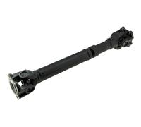 PROPSHAFT FRONT FOR NISSAN TERRANO I PATHFINDER 90-