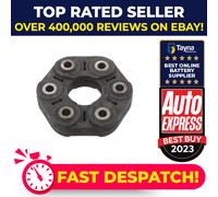 Febi 101355 Parts of the transmission