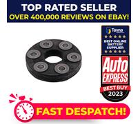 JOINT PROPSHAFT 14930 FOR MERCEDES-BENZ HECKFLOSSES-CLASSPAGODECOUPE 2.0L 4cyl