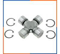 NTY NKW-TY-008 Drive shaft coupler