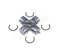 Propshaft Joint BLUE PRINT Fits ISUZU D-Max I 02-12 8-97942846-1