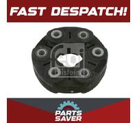 febi bilstein 26294 Flexible Disc