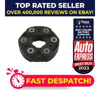 febi bilstein 26294 Flexible Disc