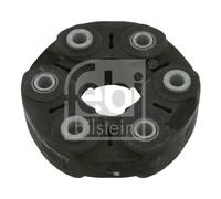 26294 Flexible Disc for propshaft, pack of one