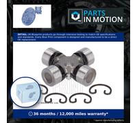 Drive shaft joint ADG03904 BLUE PRINT for HYUNDAI H100 Bus H-1 / STAREX Bus