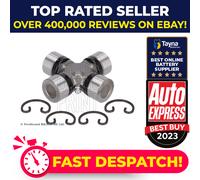 Drive shaft joint ADG03904 BLUE PRINT for HYUNDAI H100 Bus H-1 / STAREX Bus