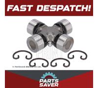 BLUE PRINT ADG03904 Joint, propshaft for HYUNDAI,MITSUBISHI