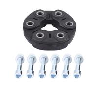 Propshaft Joint for B-M-W 1 Series E81 E82 E87 E88 F20 F21 2 Series F22 F23 | for F45 3 Series E46 E91 F31 4 Series F32 F33 F36 5 Series F10 F11 X1 E84 X3 F25 X4 F26 X5 E53 E70 F15 X6 F16 Z4 E85 E86 E89