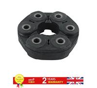 Propshaft Joint For Bmw 1 1502-2002 3 5 X1 Z1 Z3 Z4 26111225624