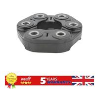 Propshaft Joint For BMW 1 2 3 4 5 6 7 8 X1 26108685908 BMDSG20