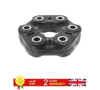 Propshaft Joint For Bmw 1 2 3 4 5 6 7 X1 X3 X4 26117511454