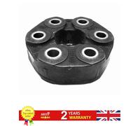 Propshaft Joint For Bmw 1 2 3 4 5 X1 X2 Z3 Z4 87-23 26111227869