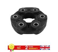 Propshaft Joint For Bmw 1 3 5 6 7 X5 Z3 Z4 Volvo 240 26118681477