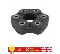 Propshaft Joint For Bmw 3 5 6 X3 Z4 Toyota SUPRA 01-20 26117522027