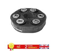 Propshaft Joint For Bmw 3 99-05 5 98-03 7 98-01 X3 04-07 26117542238