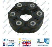 Propshaft Joint For BMW 7 12-15 6 04-05 5 04-10 3 04-12 26117518443 Rear