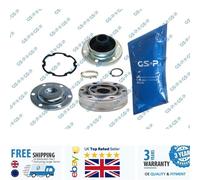 Propshaft Joint For Jeep GRAND 04-10 COMMANDER 05-10 52853432AA