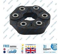Propshaft Joint For Mercedes SLK SLC S-CLASS GLE GLC A2054110000 Rear