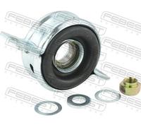 FEBEST TCB-KDH220 Bearing, propshaft centre bearing