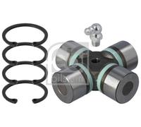 FEBI BILSTEIN 1003802 Drive shaft coupler