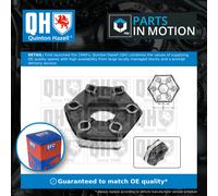 Quinton Hazell QL9500 Universal Joint