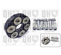 Propshaft Mounting Support EM2507 Quinton Hazell 1244110015 2014100715 Quality