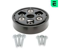 OPTIMAL F3-1033AS Drive shaft coupler