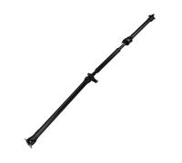 Propshaft, Drive Axle for Mercedes-Benz Viano Vito W639 A6394103306 6394103306