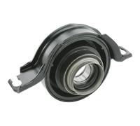 Propshaft Mount-Centre Bearing FEBEST SBCB-002